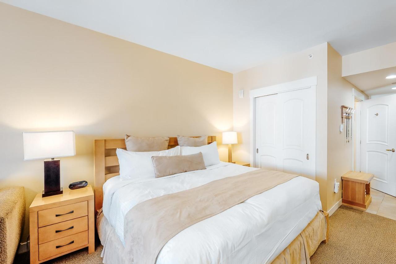 Founders Pointe Condo Winter Park Kültér fotó