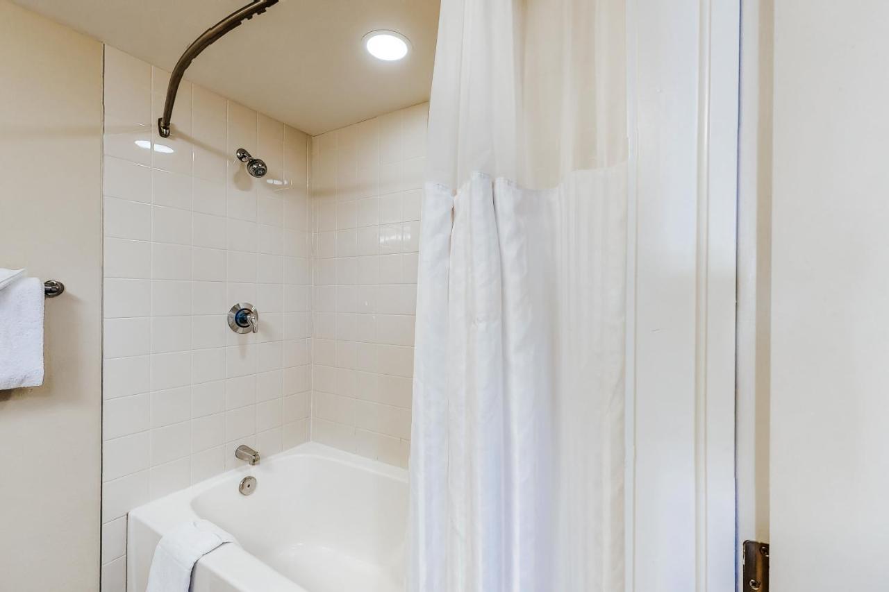 Founders Pointe Condo Winter Park Kültér fotó