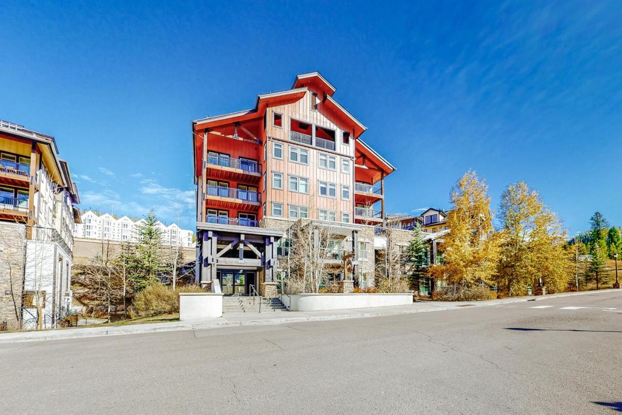 Founders Pointe Condo Winter Park Kültér fotó