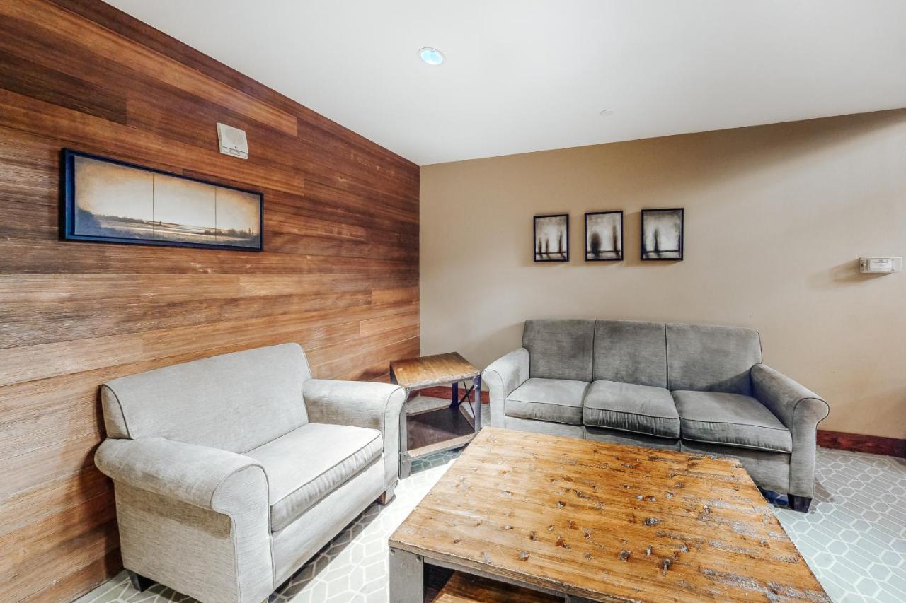 Founders Pointe Condo Winter Park Kültér fotó