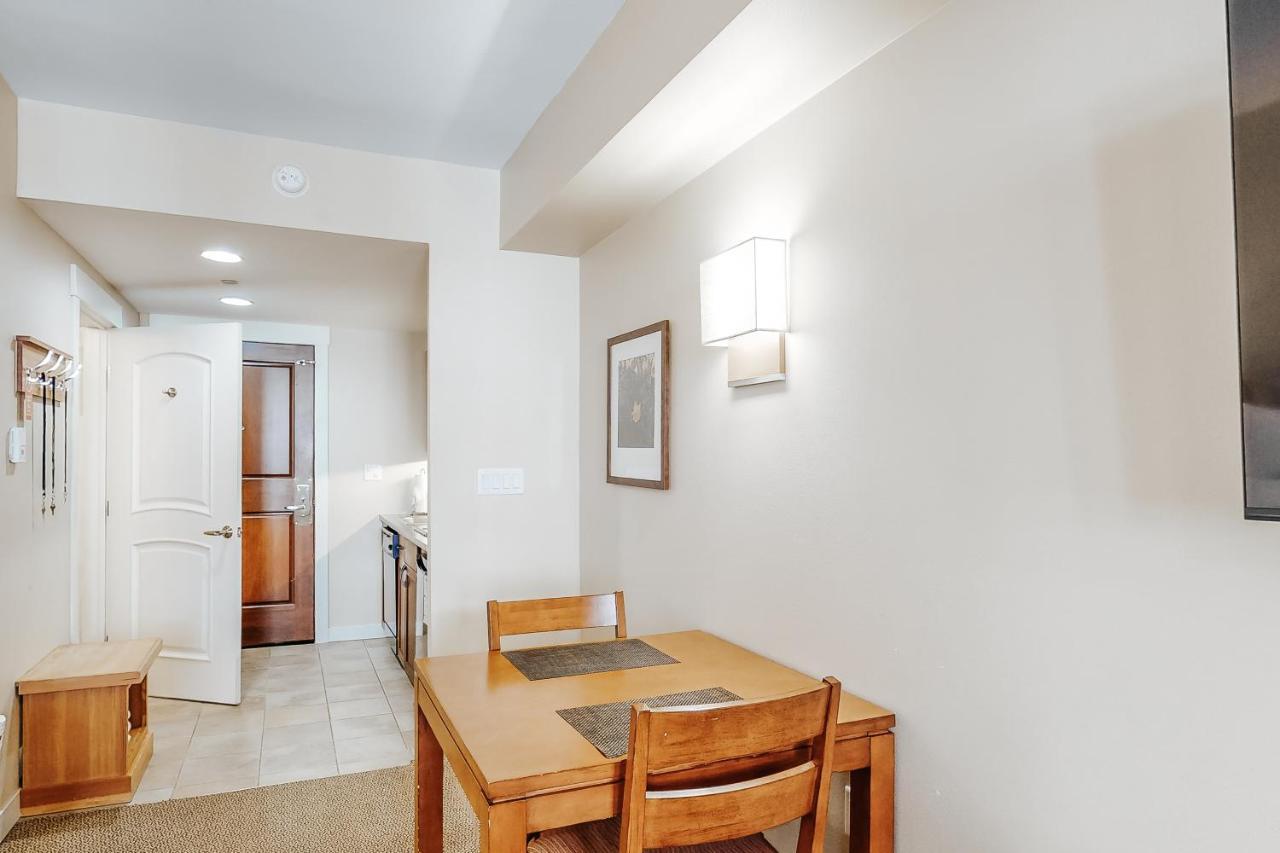 Founders Pointe Condo Winter Park Kültér fotó