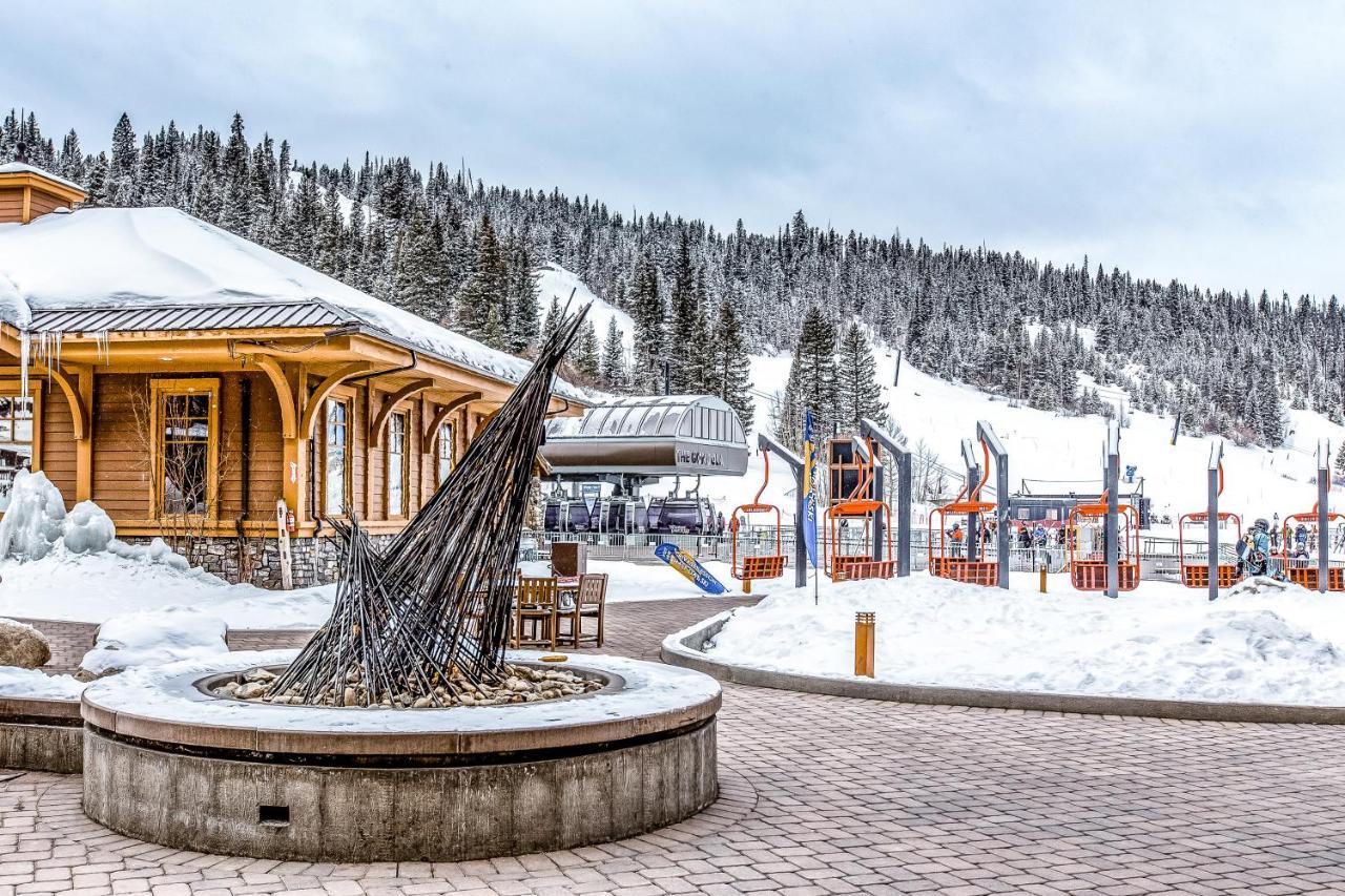 Founders Pointe Condo Winter Park Kültér fotó
