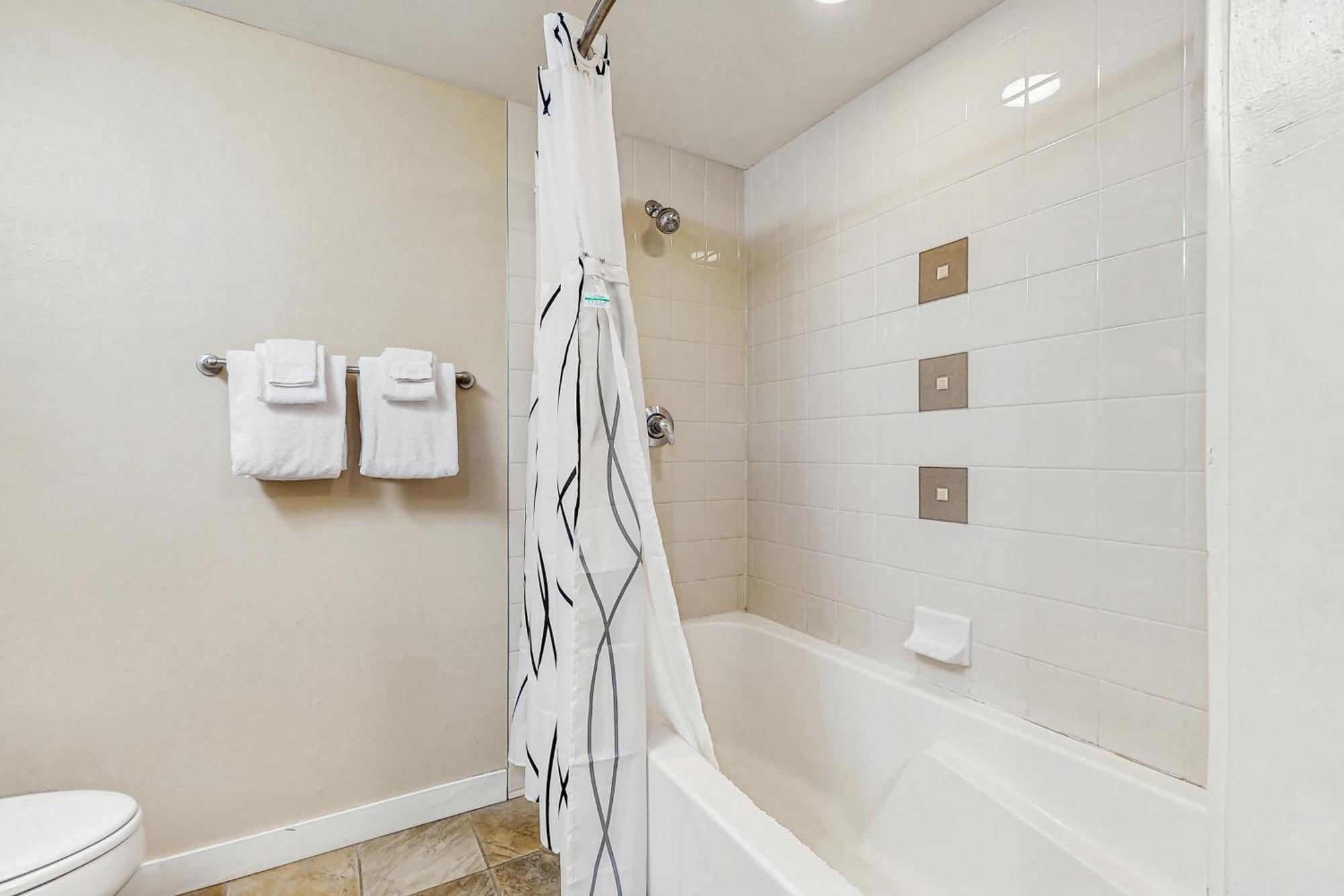 Founders Pointe Condo Winter Park Kültér fotó