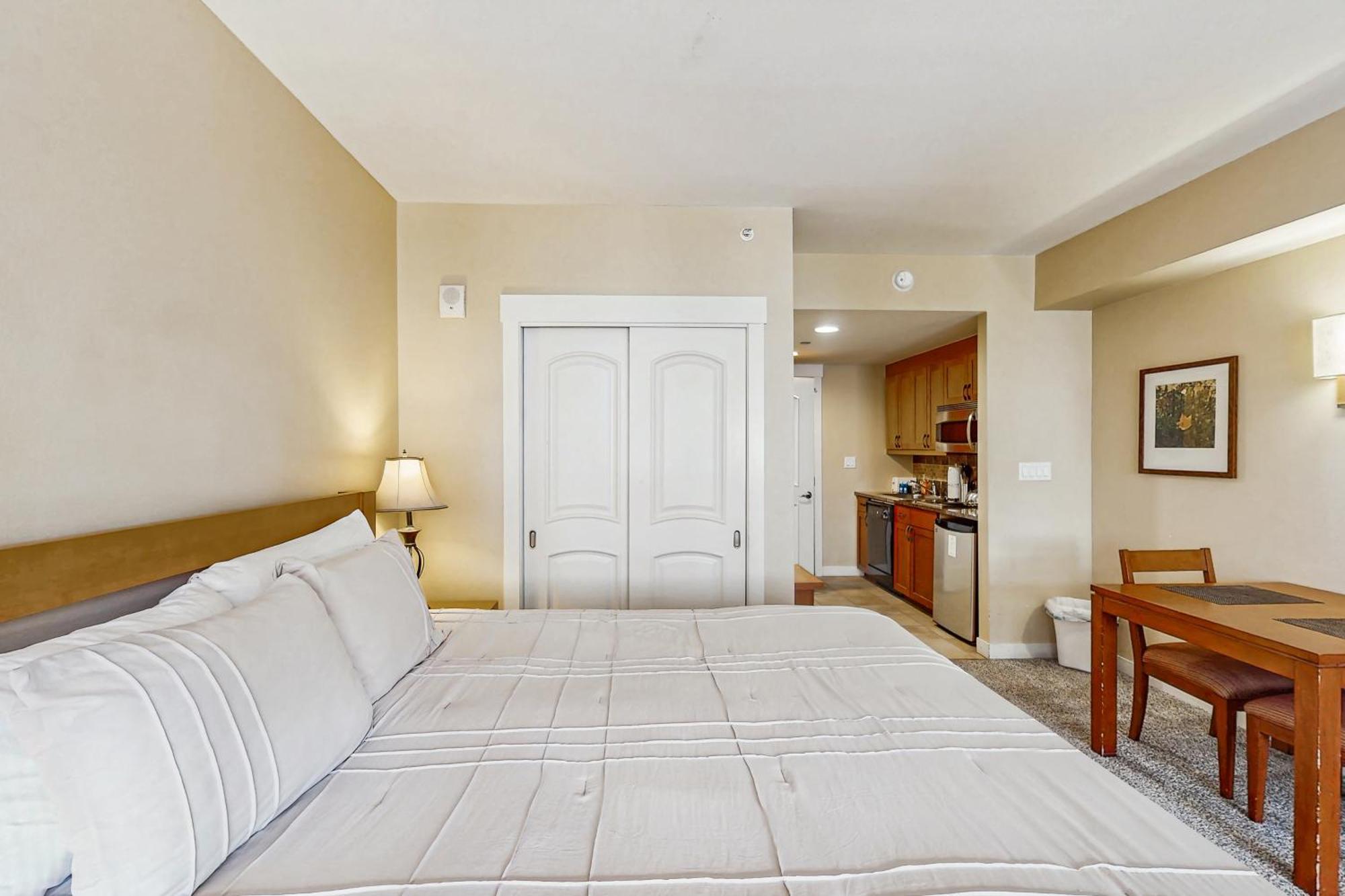 Founders Pointe Condo Winter Park Kültér fotó