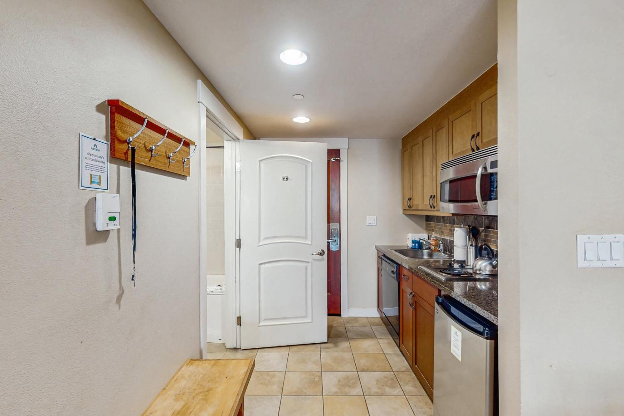 Founders Pointe Condo Winter Park Kültér fotó