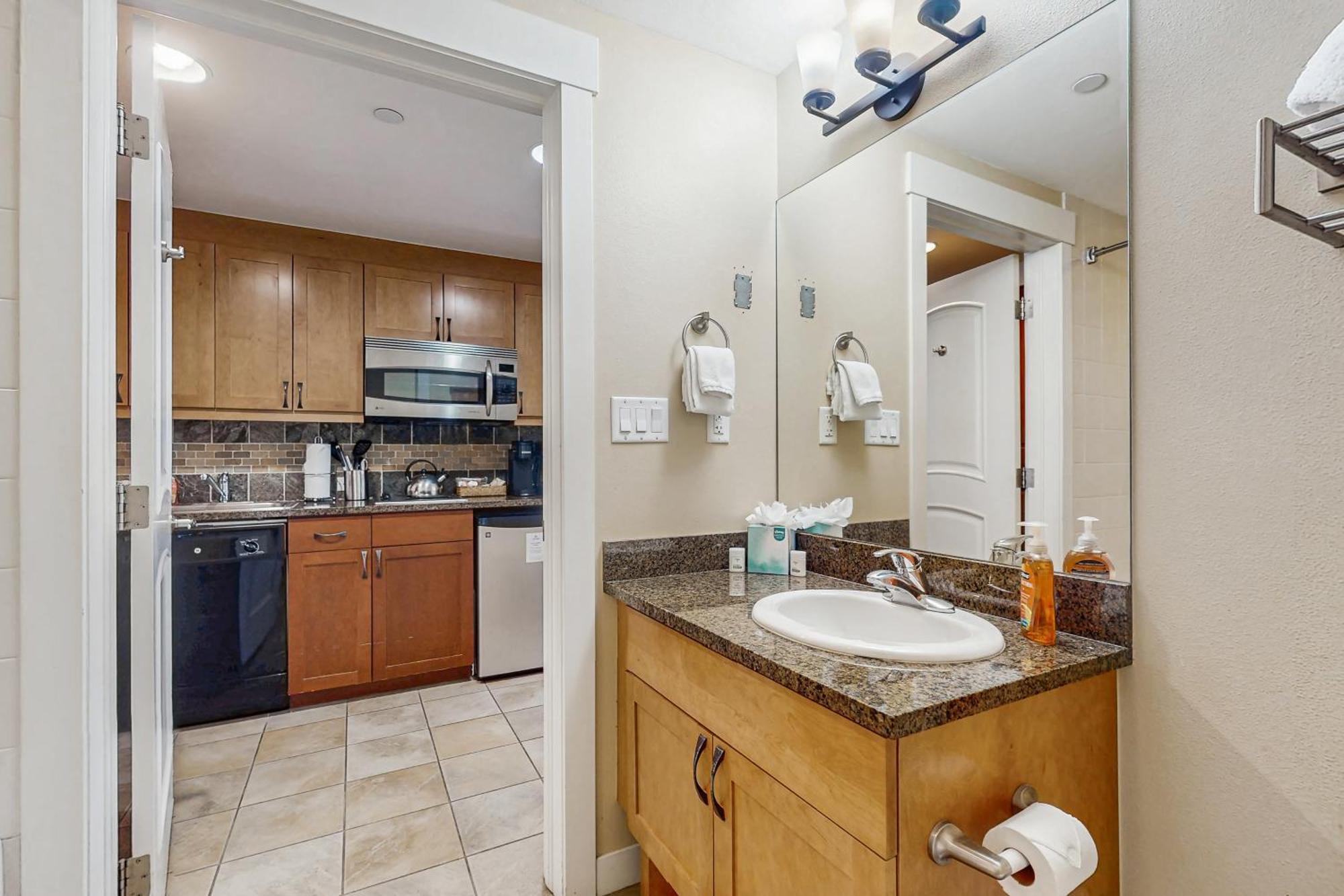 Founders Pointe Condo Winter Park Kültér fotó