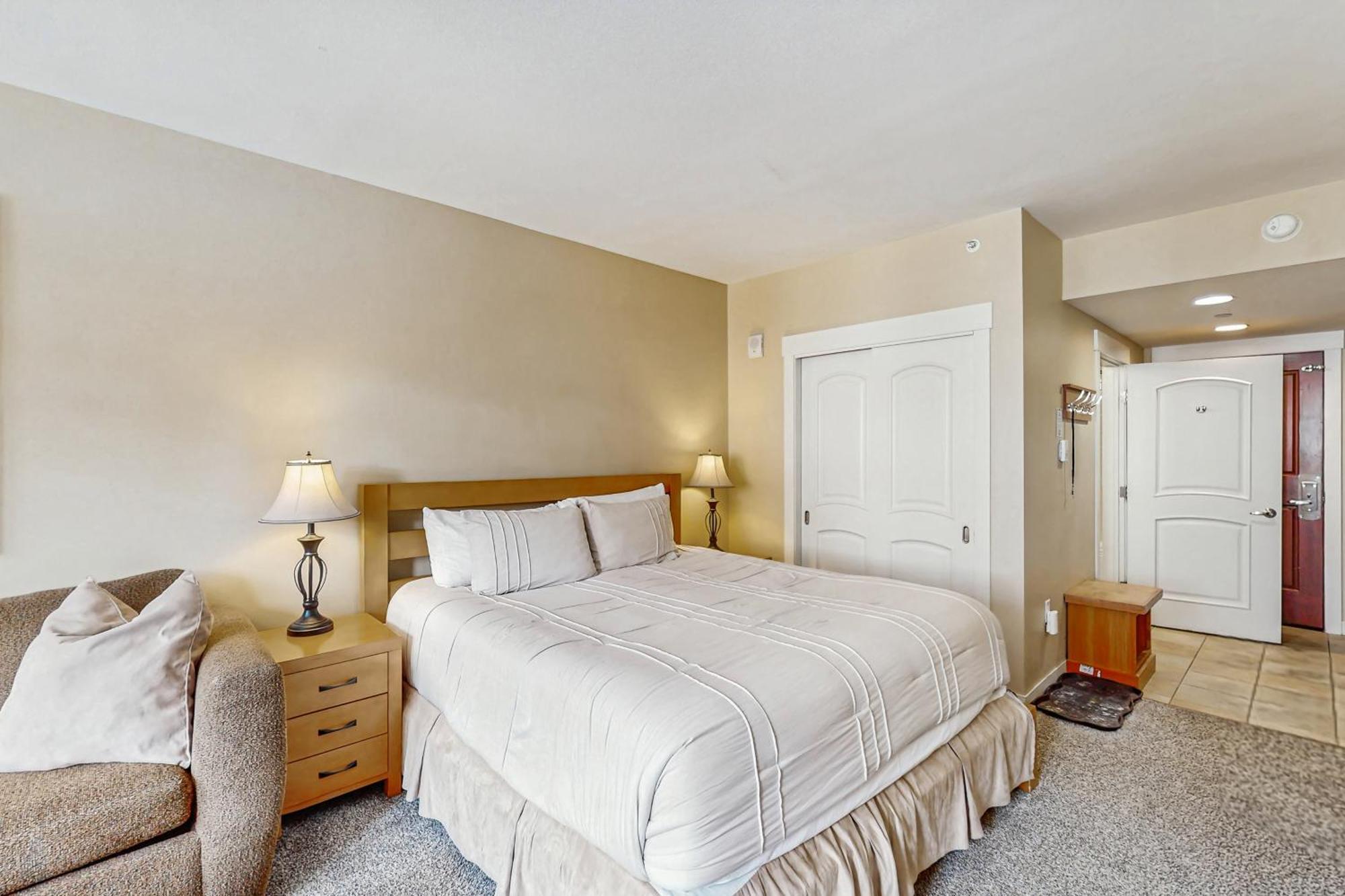 Founders Pointe Condo Winter Park Kültér fotó