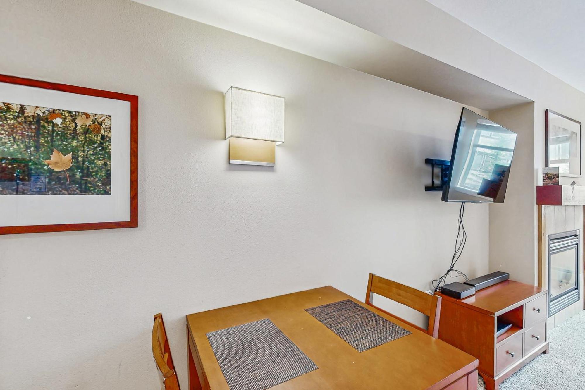 Founders Pointe Condo Winter Park Kültér fotó