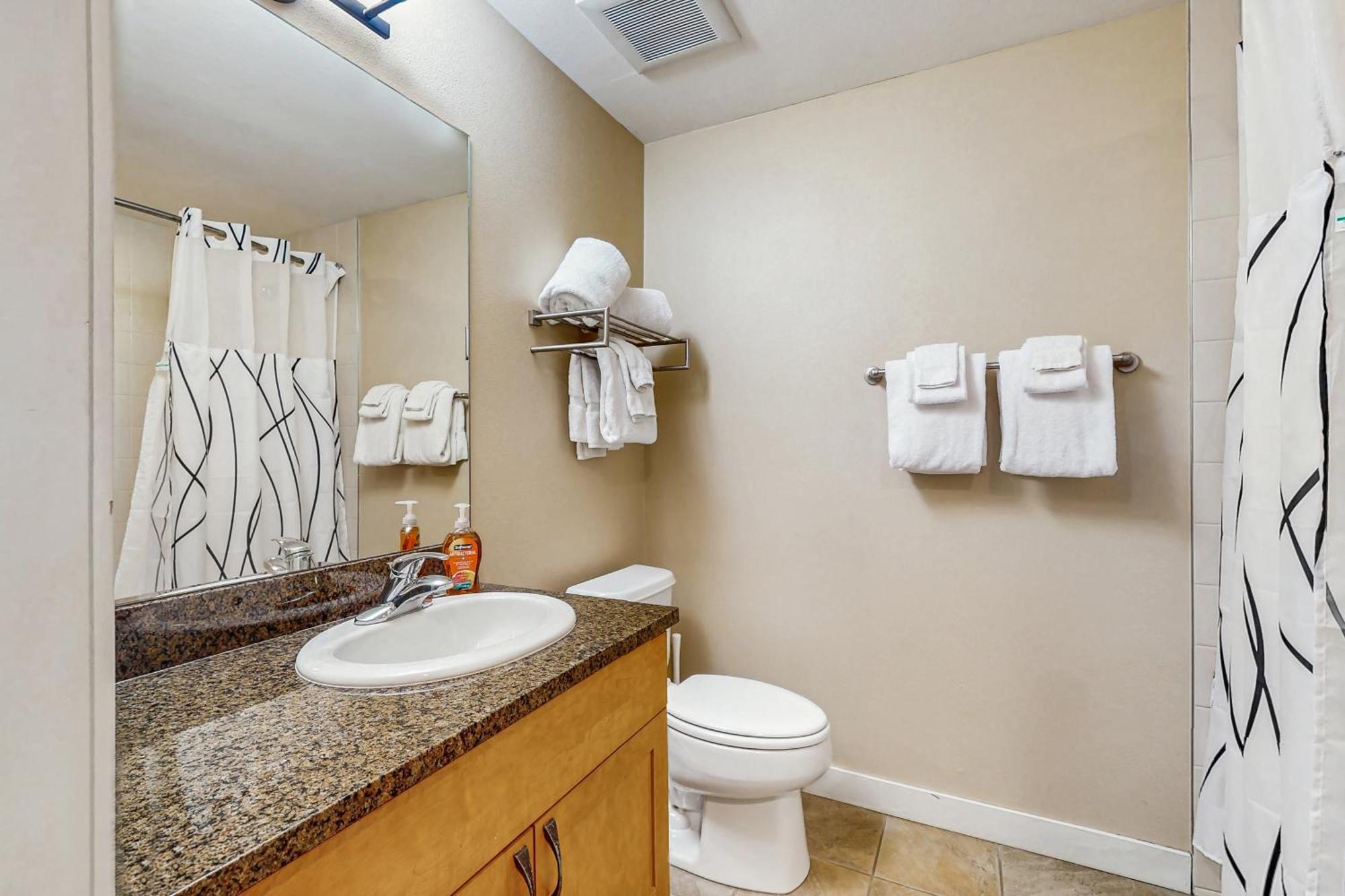 Founders Pointe Condo Winter Park Kültér fotó